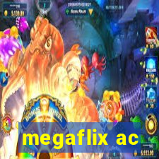 megaflix ac